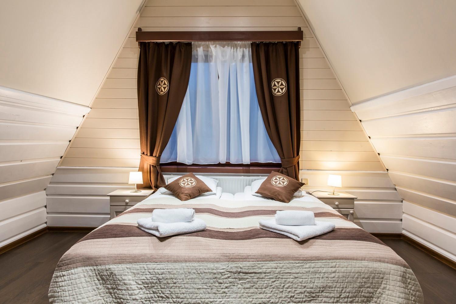 Chata Walczakow -Blue Cave Cottage Zakopane Luaran gambar